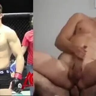 Mma Fighter Dan Yates Riding Cock gay video on xHamster, the greatest sex t...