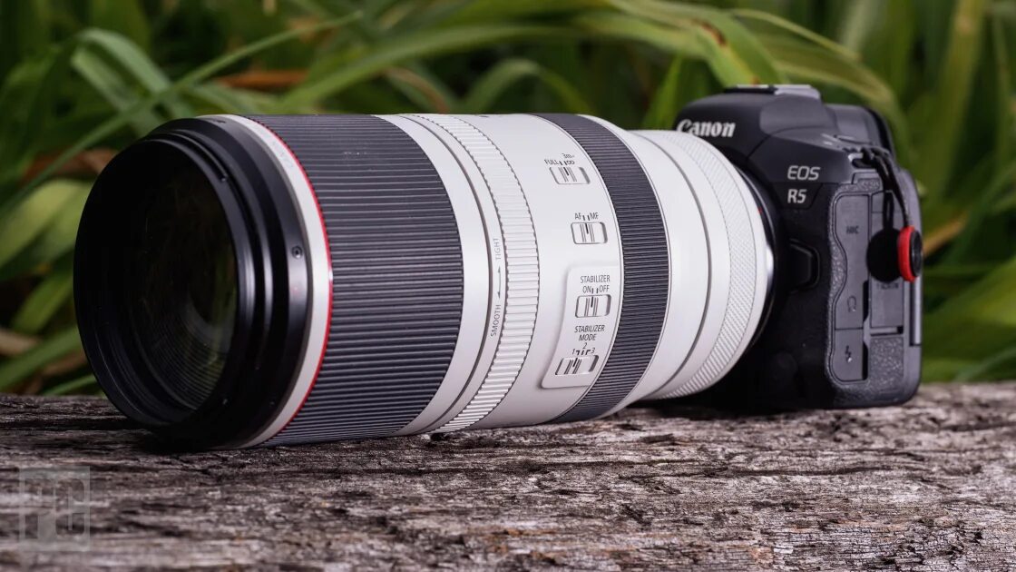Canon 100 500. Canon 500mm f4. Canon 100 500. Canon 100 500. Canon ef 500mm f/4l.