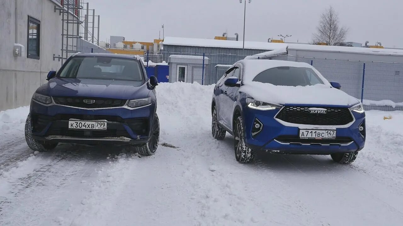 Haval f7x и Geely Tugela. Haval f7x vs Geely Tugela. Tugella vs f7x. Geely Tugella и xavll f7x. Сравнение джили тугела