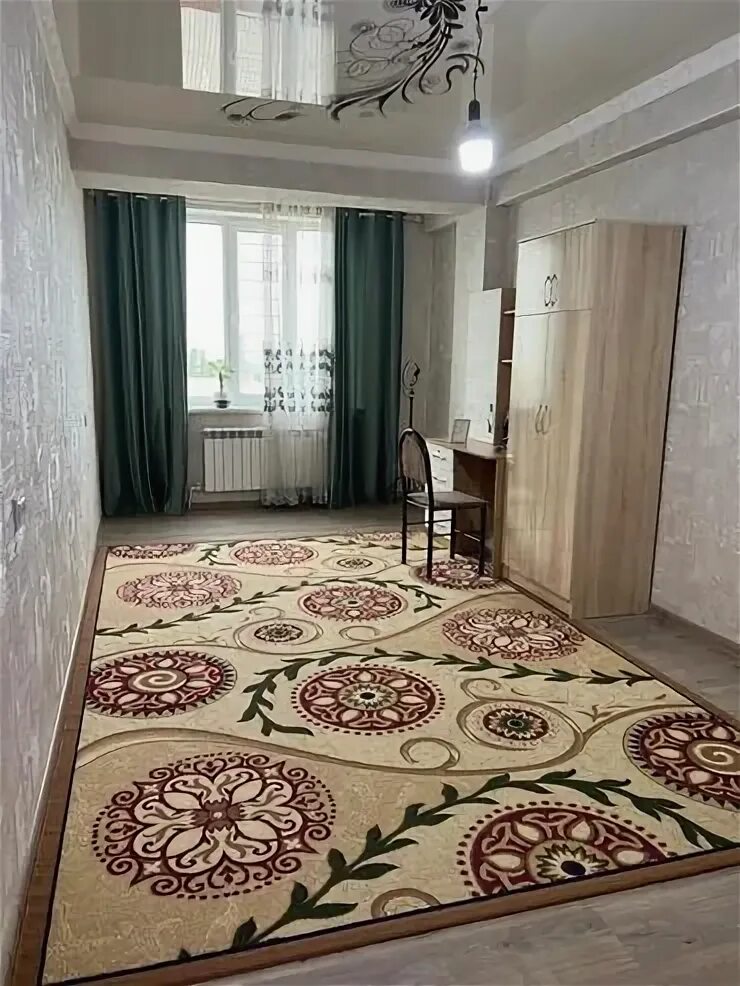Продам ош. Частный дом в оше. Жер уйлор ош. Частный дом в оше. Кыргызстан ош дом продажу.