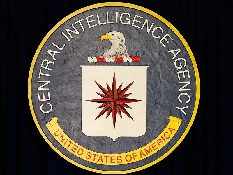 Цру связь. Центральное разведывательное управление сша. здание cia  цру сша. герб цру сша. цру эмблема.