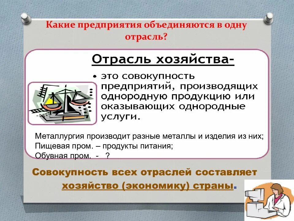 Предприятия производящие однородную продукцию. Отрасли предприятий. во что объединяются отрасли. предприятия одной отрасли это. отрасли хозяйства.