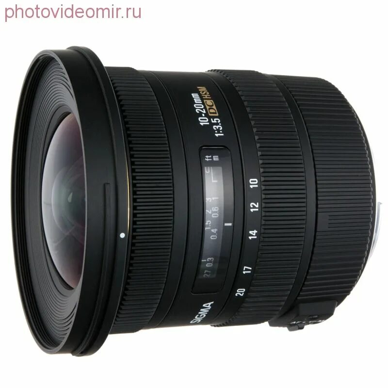 Sigma 10 - 20. 1 : 3.5 DC HSM. Sigma 10-20 Nikon. Sigma af 10-20mm f/3.5 ex DC HSM Canon EF-S. Sigma 10-20 f3.5. Цены sigma canon ef