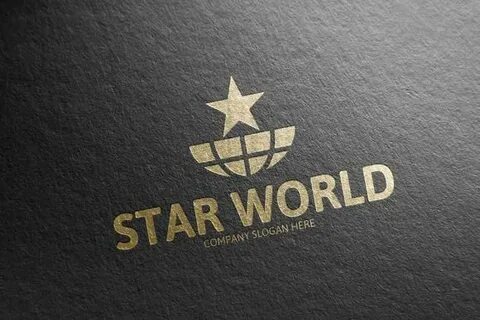 World star