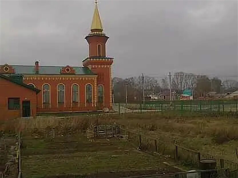 Поселок нижние вязовые. Поселок нижние вязовые. Часовня нижние вязовые романовская. Нижние вязовые татарстан. Нижние вязовые вокзал.