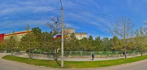 Городская больница евпатория. Евпаторийская городская больница евпатория. Проспект победы 22 евпатория больница. Инфекционная больница евпатория. Инфекционная больница евпатория.
