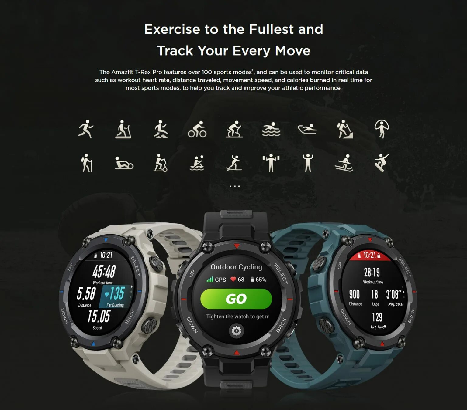 Amazfit t rex 3 дата выхода. Amazfit t-rex pro циферблаты. amazfit a2013 t-rex pro desert grey. смарт-часов amazfit t-rex pro a2011. amazfit t rex pro a2013 характеристики.