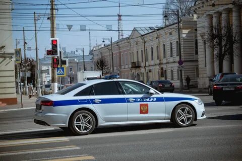 Ростов тверь машина