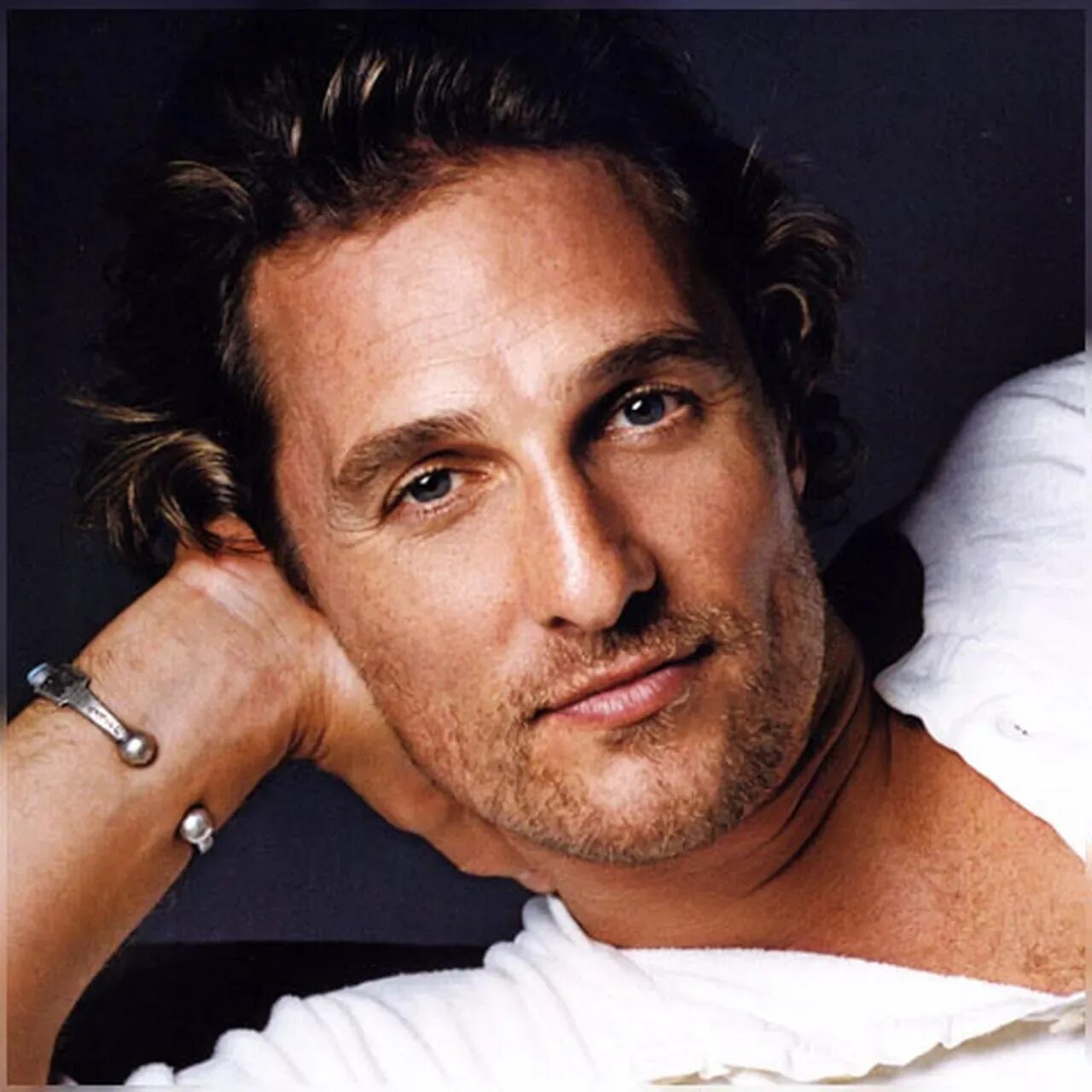 Том круз 2024. James franco 2010. Мэттью макконахи красивый. Джейсон момоа прическа. Американские звезды мужчины.