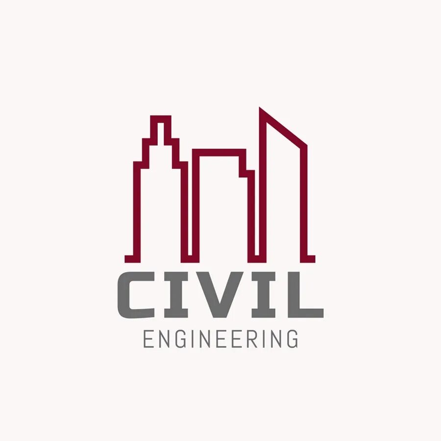 Форма no 1 инжиниринг. Инжиниринг логотип. инженер логотип. инженерия логотип. лого civil.