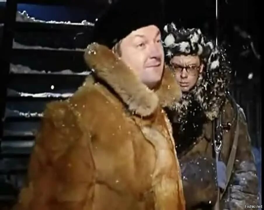 А где бабуля. А где бабуля операция ы. а где бабуля я за нее. шурик а где бабуля.
