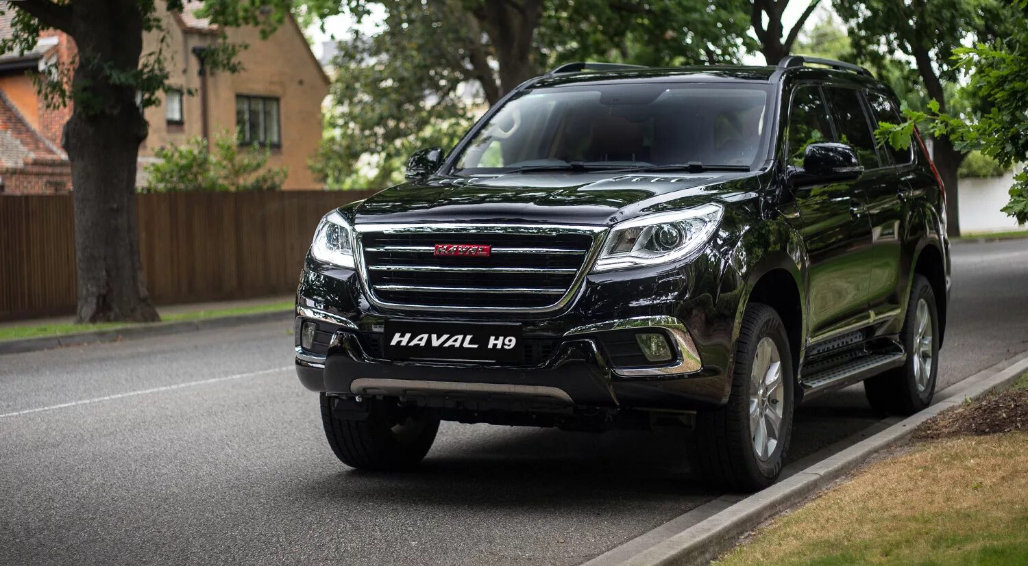 Haval h9 характеристики. Haval h9. Китайский джип Haval h9. Внедорожник Хавал н9 2022. Навал 9 китайский внедорожник.