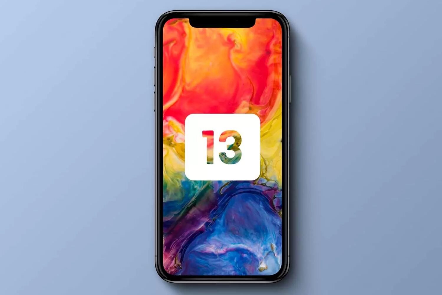 Работа айфон 13. Iphone 13 реклама. IOS 13. Картинка IOS 13 новые. Айфон 13 реклама баннер.