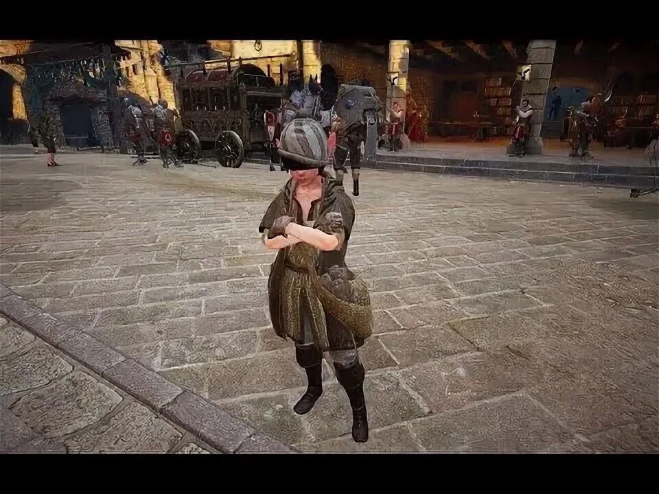 Глашатай. Мальчик с газетой. Black desert дневники приключений. Нестабильное топливо марни бдо. Глашатаи в средневековье.