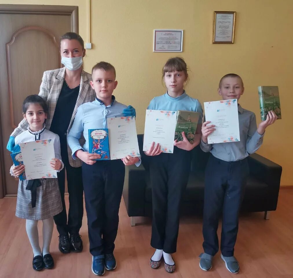 школа 1678 дети. конкурс самый талантливый читатель 1 4 классы. конкурс самый талантливый читатель. конкурс самый талантливый читатель 1 4 классы.