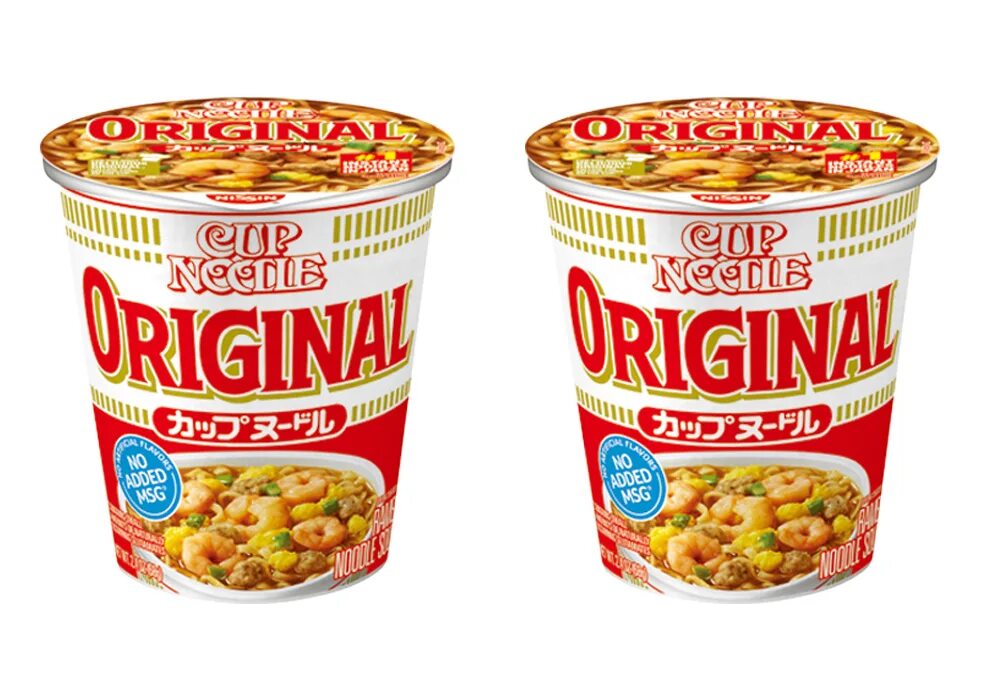 Cup лапша. Nissin Cup Noodles. Лапша Cup Noodle. Лапша быстрого приготовления Cup Noodles. Лапша быстрого приготовления Ниссин кап Нудлс.