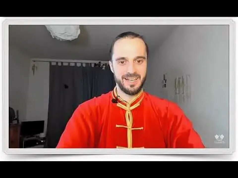 Вебинары данилы сусака. Вебинары данилы сусака