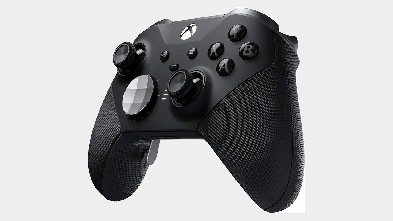 Джойстик elite. Microsoft Xbox Elite Wireless Controller. Xbox Elite Controller v2. Xbox Elite Controller 2. Microsoft Xbox Elite Wireless Controller v2.