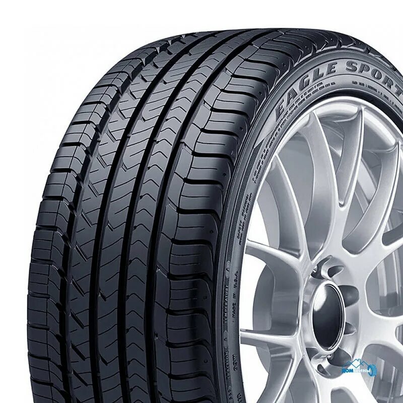 Goodyear Eagle Sport TZ. Goodyear 245/40r17 91w Eagle Sport TZ TL FP. Goodyear 245/45r18 96w Eagle Sport TZ TL FP. Goodyear Eagle Sport r18. Goodyear sport tz отзывы