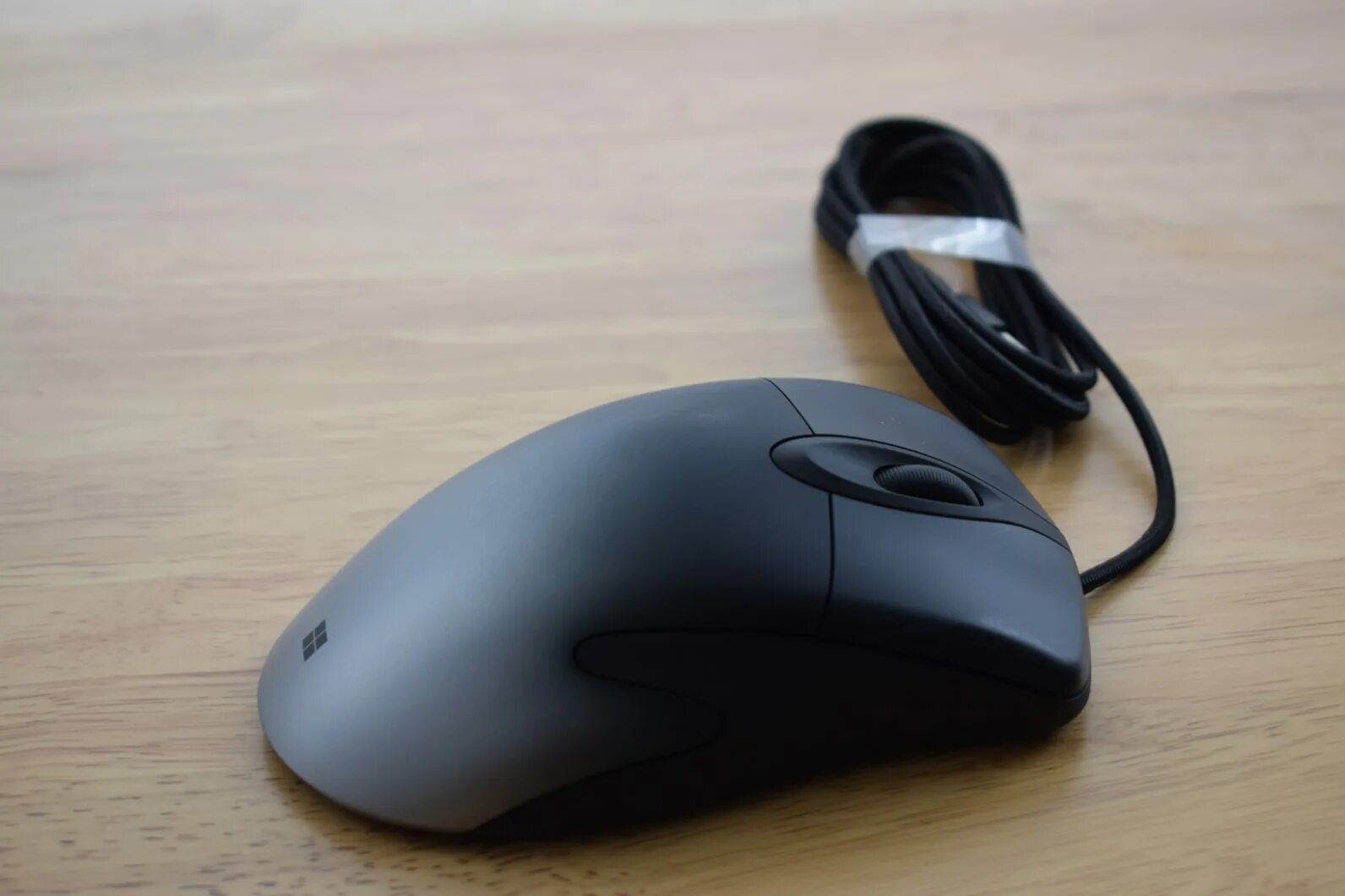 Microsoft intellimouse 2. 0/pro. Microsoft pro intellimouse. 0 mouse. 0 мышь.