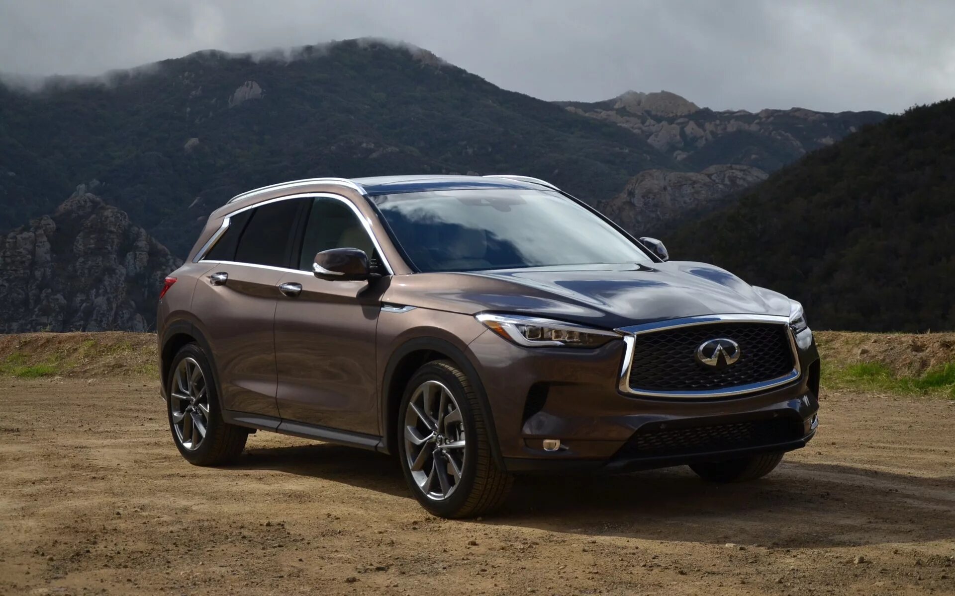 Инфинити qx55. Новый Infiniti qx55. Infiniti qx55 2019. Infiniti qx50 2022. Новинки 50 50 2019