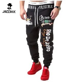 Штаны xxl