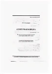 Державин агентурная разведка