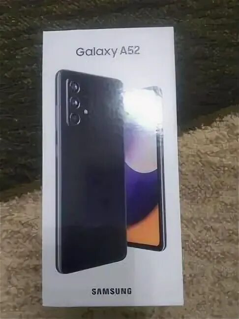 Samsung a52 dns. Самсунг а 52 256гб. Самсунг а 52 128 черный. Samsung a52 128gb. Самсунг а 52 256гб.