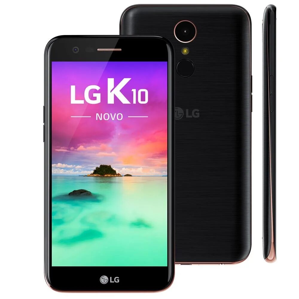 LG k2017. LG m250. LG k10. LG Phone 2017. Телефон lg k10