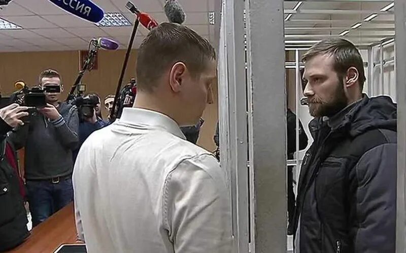 Телефон лифтер