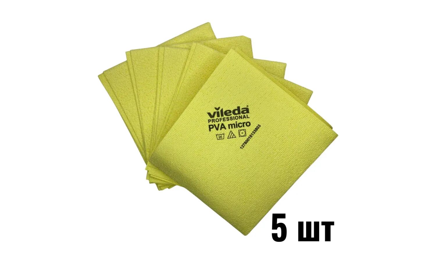 Пва микро виледа. Салфетки vileda professional pva micro. салфетка vileda professional квикстар микро 5 шт. пва микро салфетка виледа. vileda professional pva micro тряпка для стекол.