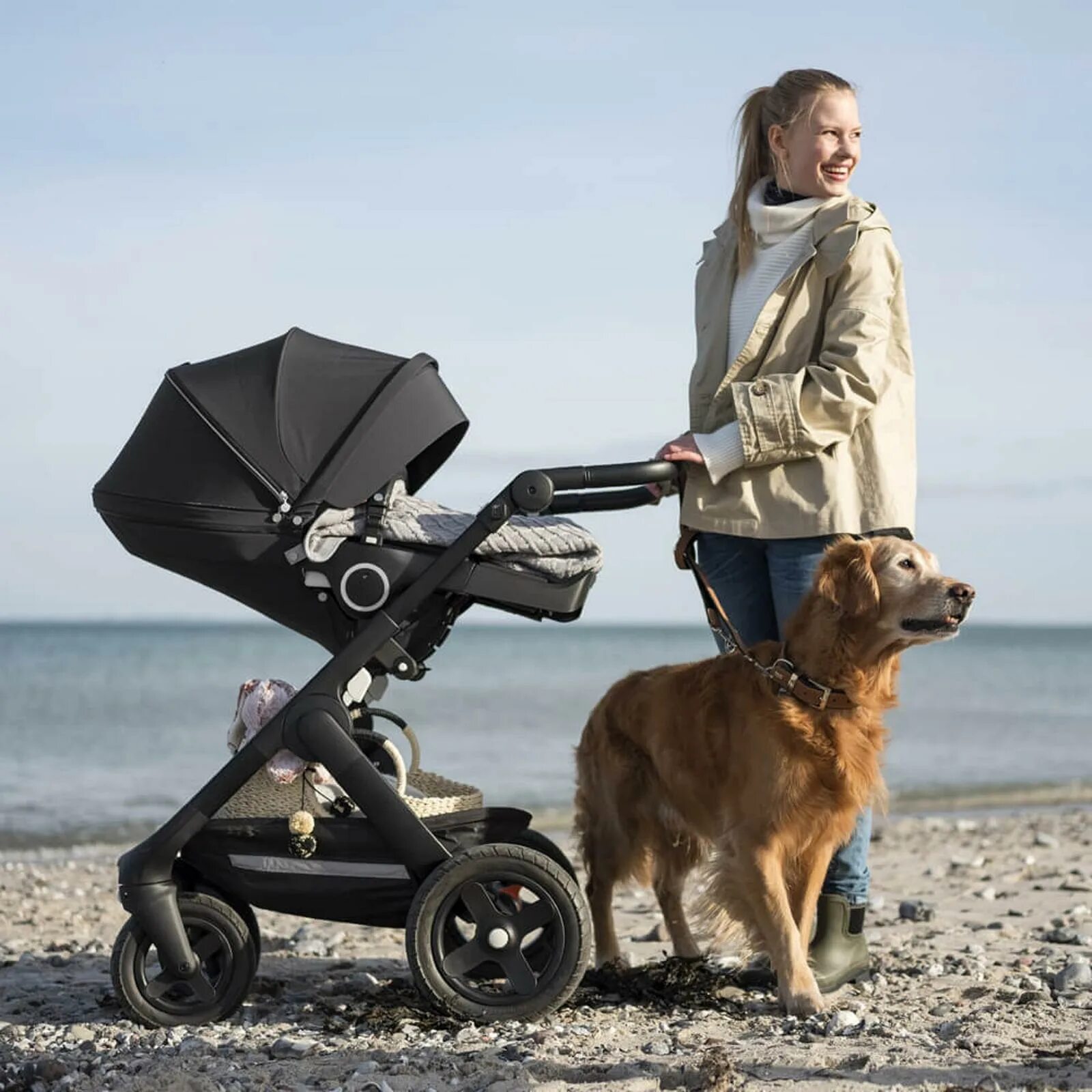 Коляска stokke купить. Коляска Stokke Trailz. Stokke Trailz 2019. Stokke коляска 3 в 1. Коляска Стокке Трейлз 3 в 1.