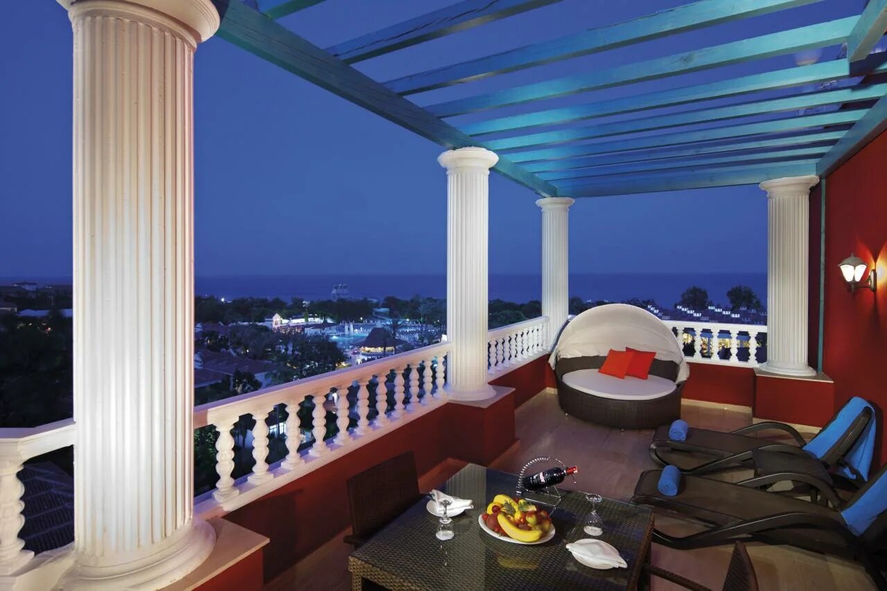 Pgs hotels resort 5. Pgs hotels kiris resort 5. турция кемер пгс кириш резорт. pgs kiris resort ex joy kiris resort кемер. пегас кириш резорт кемер.