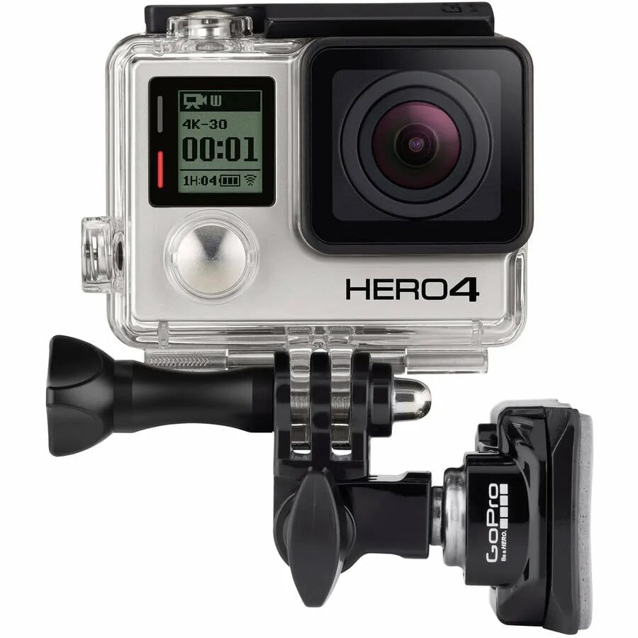 GOPRO hero6 Black экшн камера. Камера GOPRO hero4 session на шлем. GOPRO Hero 4 Black Edition. Кронштейн GOPRO AHFSM-001. Телефон как экшн камера