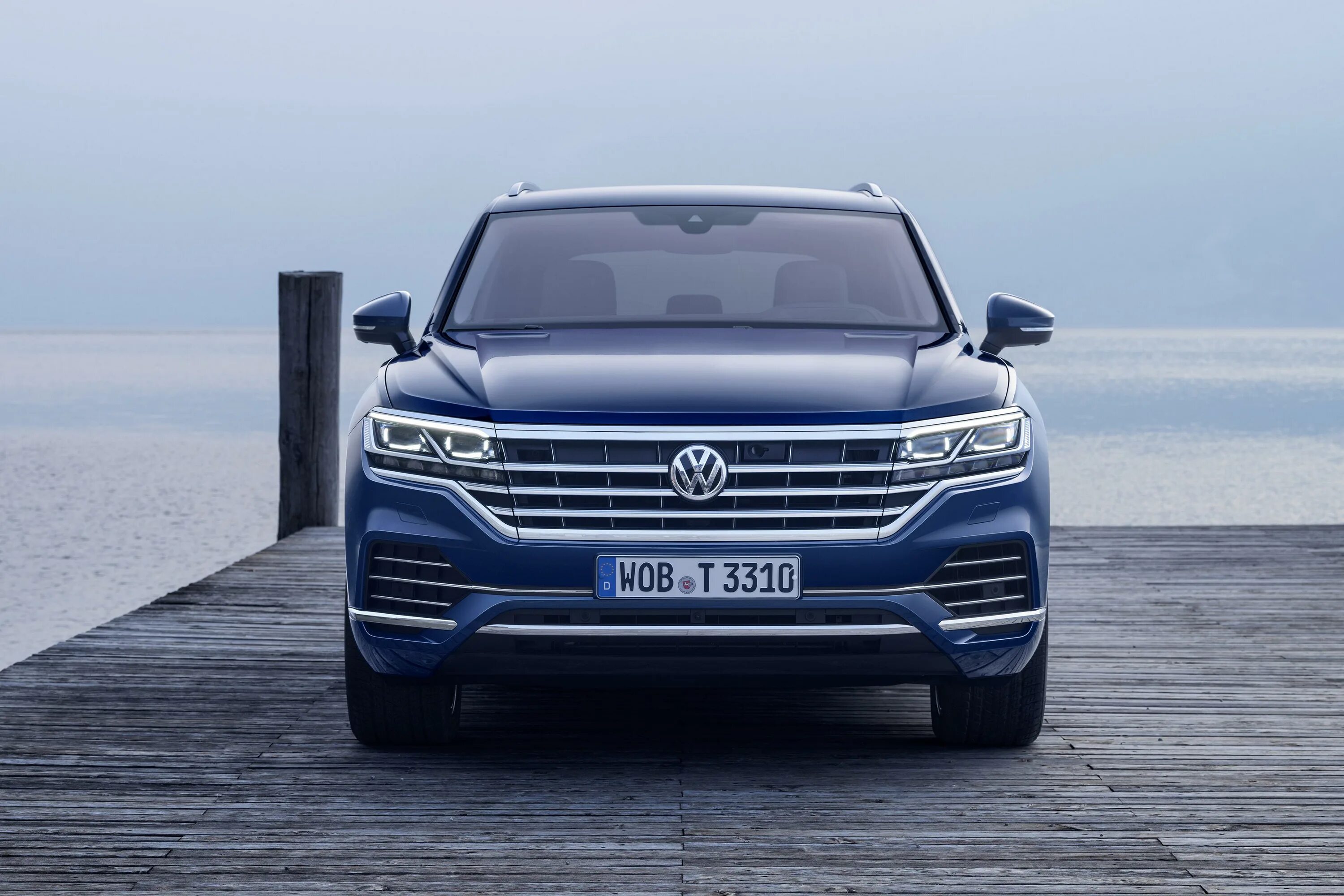 Volkswagen туарег 2018. Фольксваген туарег 2018. Фольксваген туарег 2018. Volkswagen туарег 2018. Фольксваген туарег 2022.