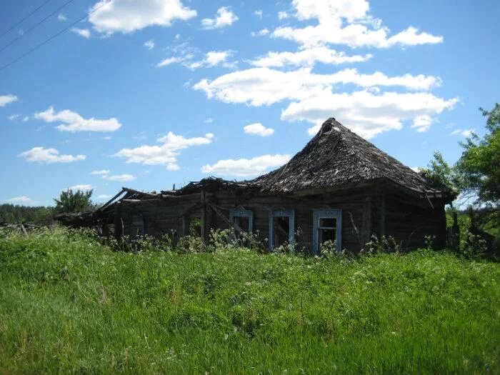 Калужский район деревня. Гранный холм Козельского района. Деревня гранный холм Калужская область. Калужская область Козельский район д гранный холм. Деревня побуж Козельский район Калужская область.