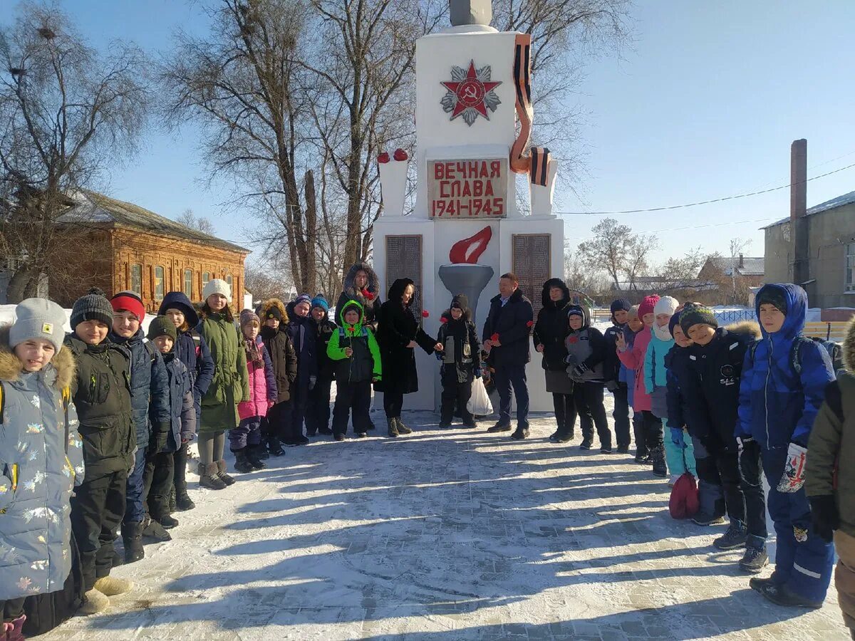 Обелиск в верхнем санчелеево. Церковь тольятти нижнее санчелеево. Село верхнее санчелеево. Санчелеево самарская область. Нижнее санчелеево самарская область.