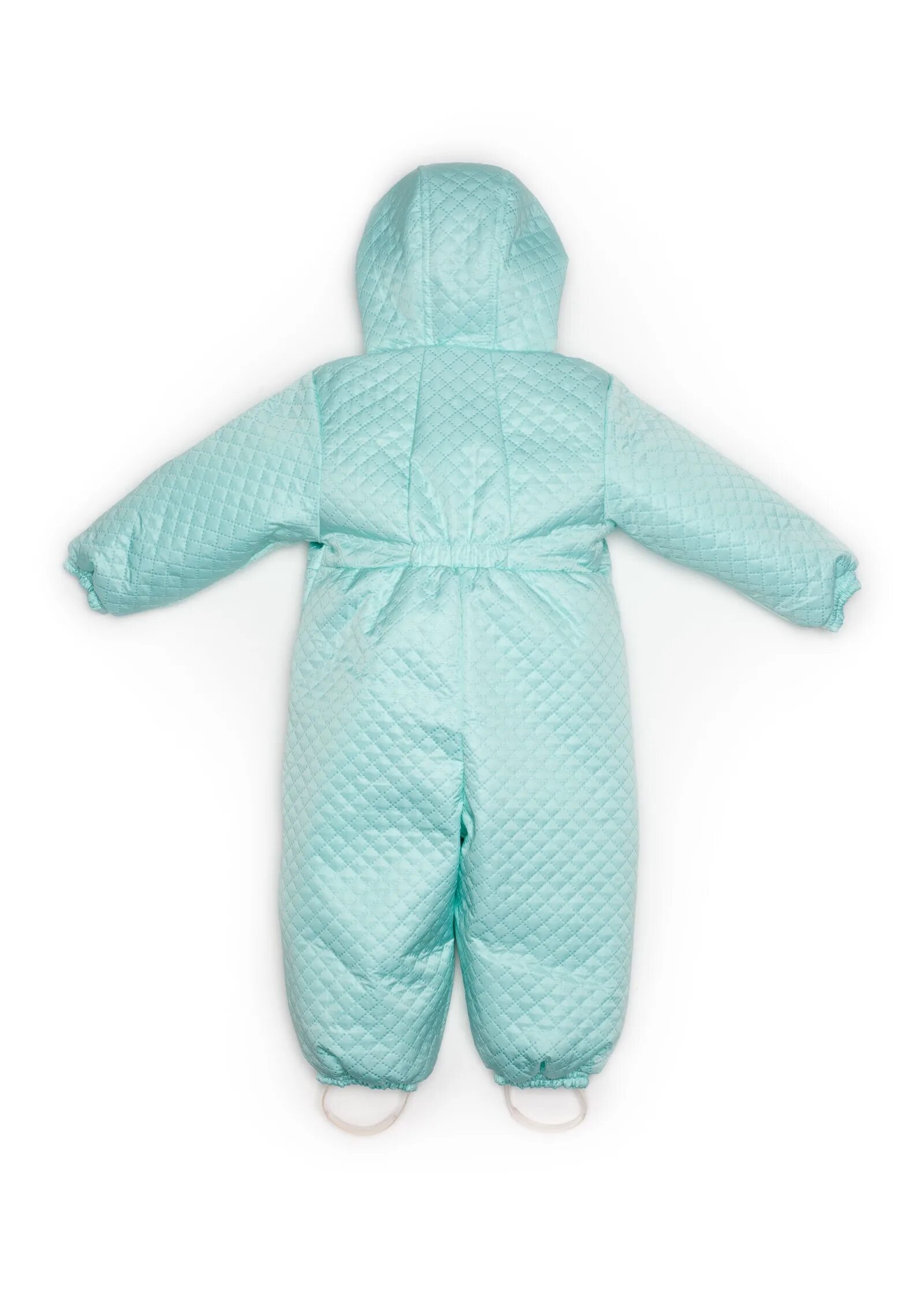 Комбинезон т. Комбинезон malek baby. комбинезон малек бэби. комбинезон malek baby 232т.