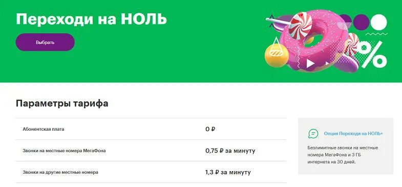 Нулевого тарифа. Тариф переходи на ноль. Тариф ноль МЕГАФОН. МЕГАФОН тариф переходи на 0. Перейди на ноль МЕГАФОН.