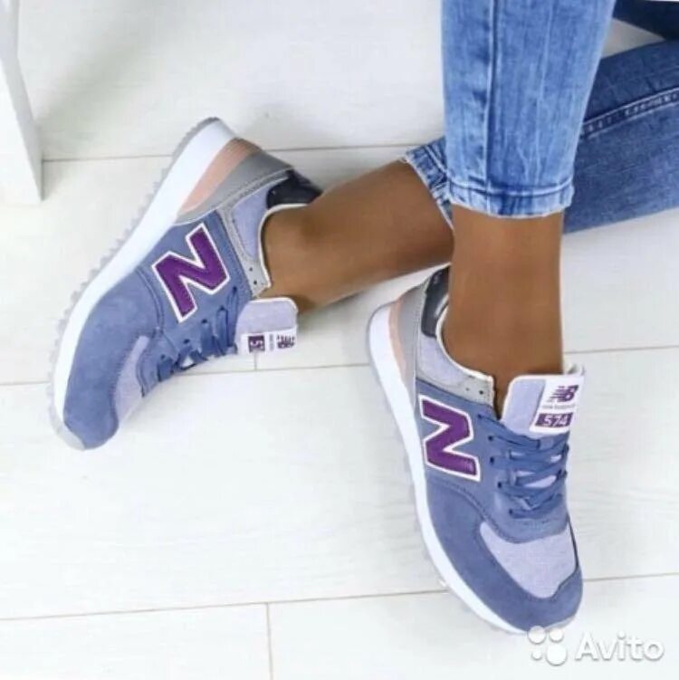 Кроссовки Нью бэланс 574. New Balance 2023 женские. Кроссовки New Balance женские 2023. Нью бэланс 574 женские оригинал.