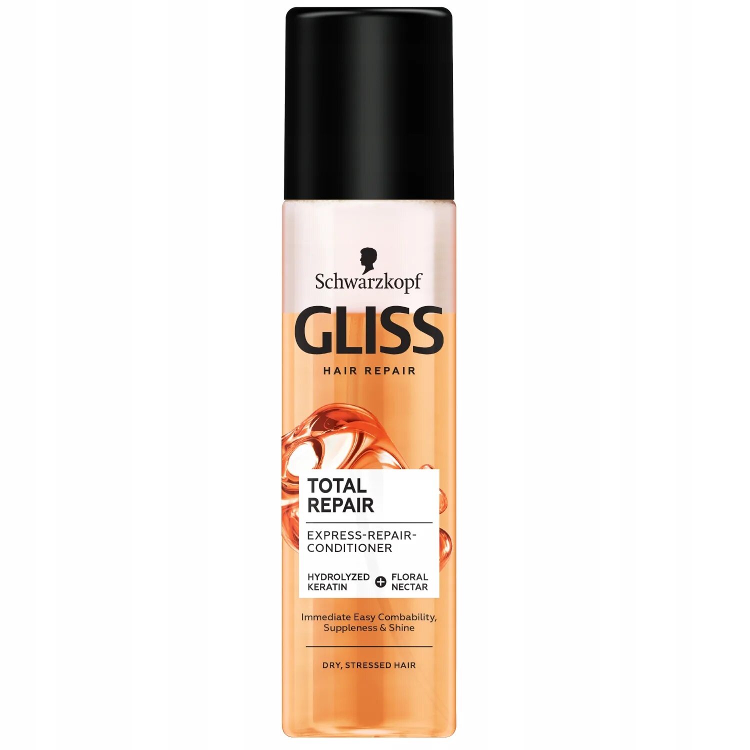 Gliss ultimate repair кондиционер для волос. Глисс кур ш-нь 400мл. Ultimate oil. Gliss ultimate oil elixir. Ultimate oil elixir gliss schwarzkopf.