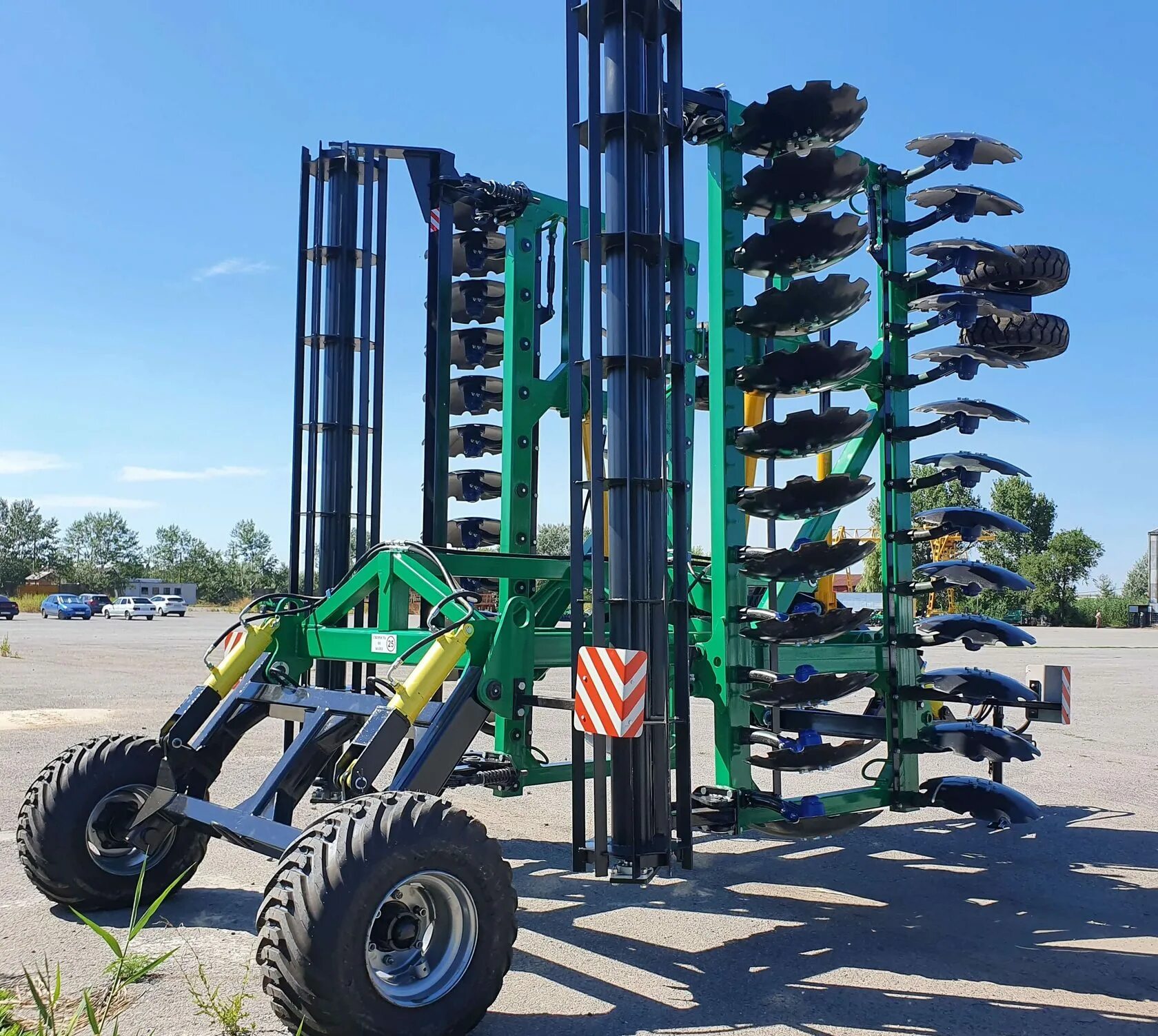 Прицепные дисковые бороны бд п евро. Борона дисковая прицепная гидрофицированная бд 6х4. 5. Борона дисковая (дискатор) прицепная бд 2. Борона дисковая прицепная бд-6*2пг 2019.