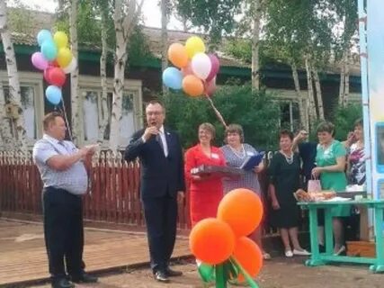 Бутаково иркутская область погода качугский