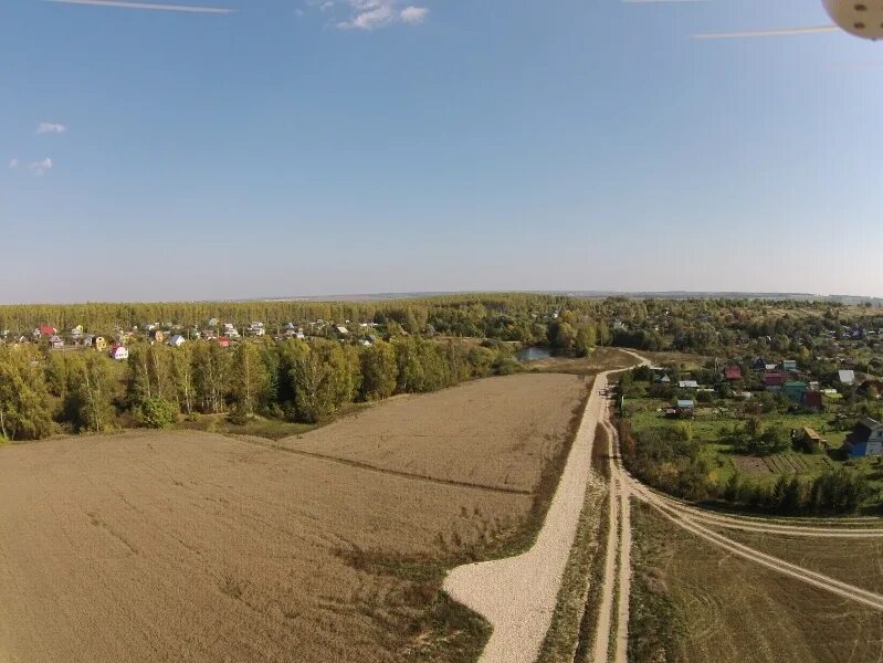 Коттеджный поселок приозерный нижегородская область. Рабочий посёлок богородское. Поселок руде богородский. Поселок руде богородский. Грин парк коттеджный поселок нижний новгород.