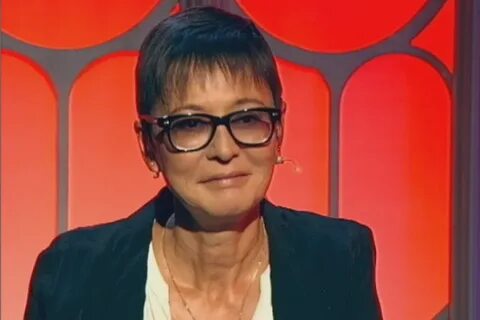 Хакамада правила для женщин