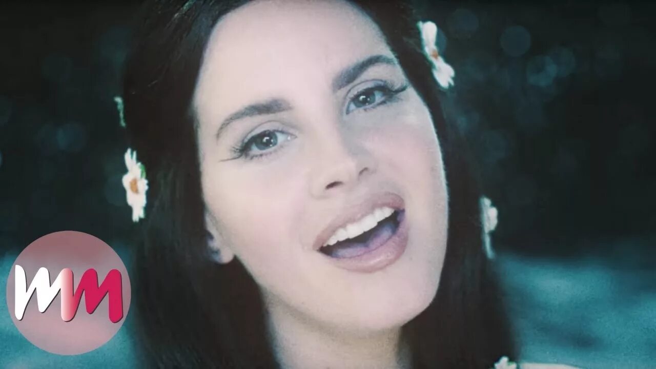 Lana блакед. Постер с ланой. Lana del rey love клип. Lana del ray love. Lana del ray love.