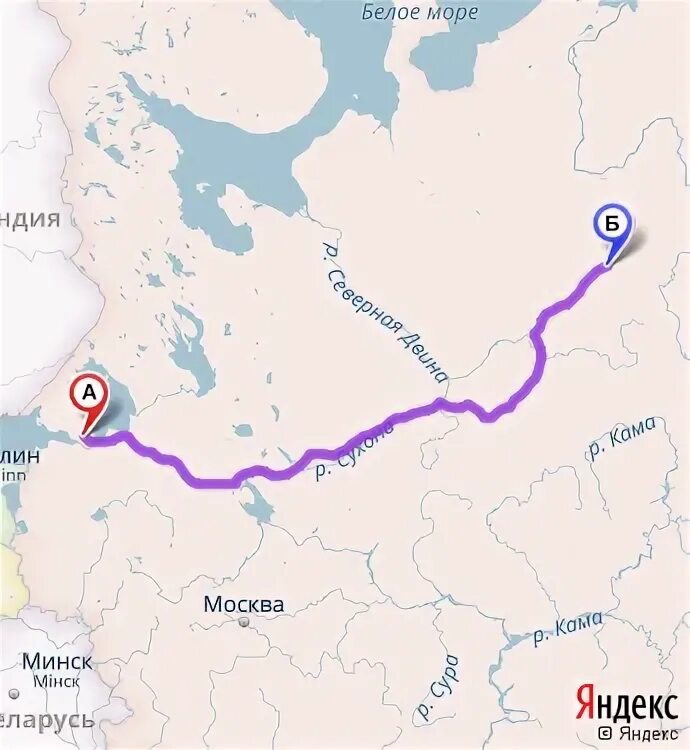 Краснодар томск карта. Ижевск сургут. Новосибирск сургут. Томск и тюмень на карте. Ижевск сургут.