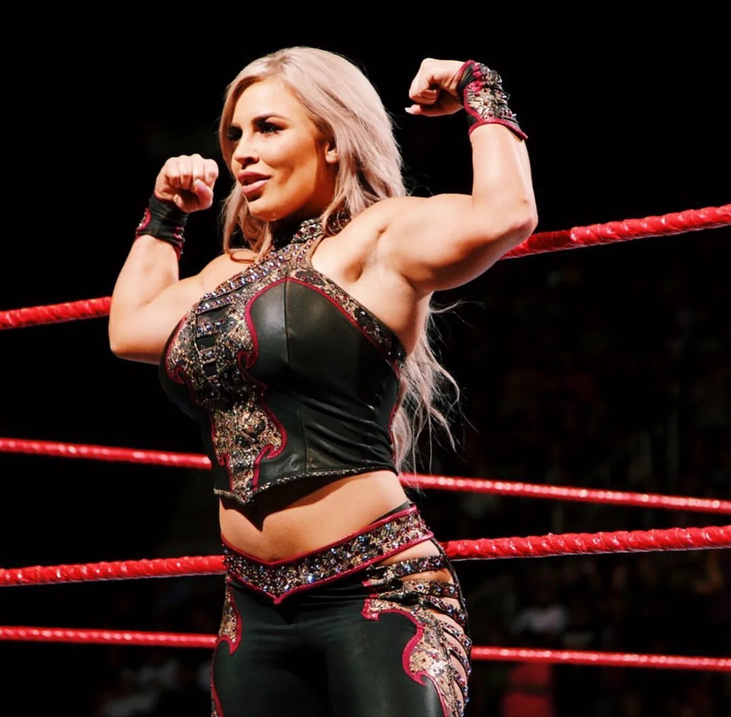Данной брук. Dana brooke. эшли себера. дейна брук wwe. wwe dana brooke в купальнике.