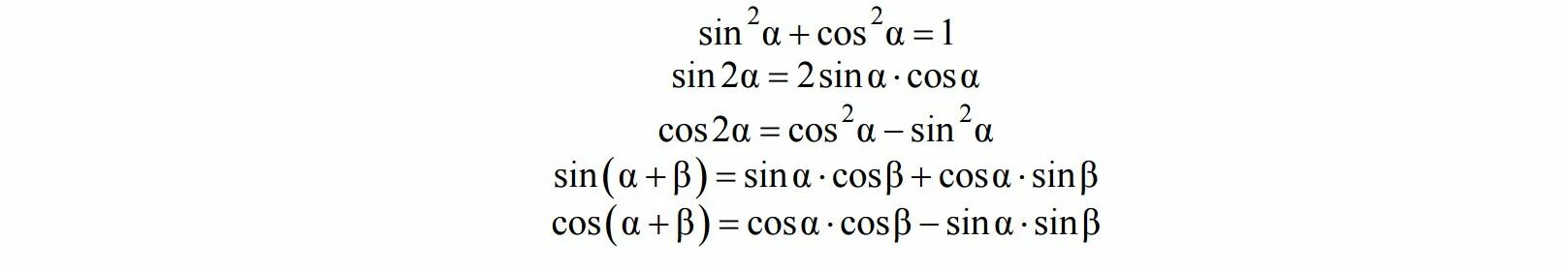 Варианты егэ математика профиль math100. Формулы на ЕГЭ профиль математика которые дают. Справочный материал ЕГЭ математика профильный уровень. ЕГЭ профильная математика справочный материал. Справочные материалы ЕГЭ математика профиль 2021.