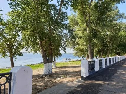 Погода вольск нп